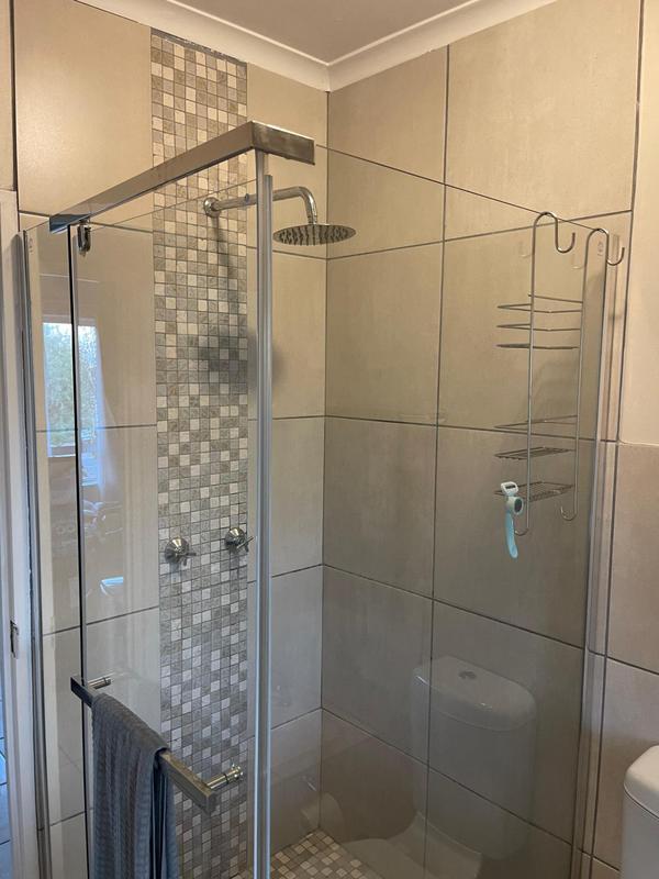 To Let 2 Bedroom Property for Rent in Kleinbron Park Western Cape
